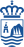 Portal de Transparencia del Ayuntamiento de Estepona